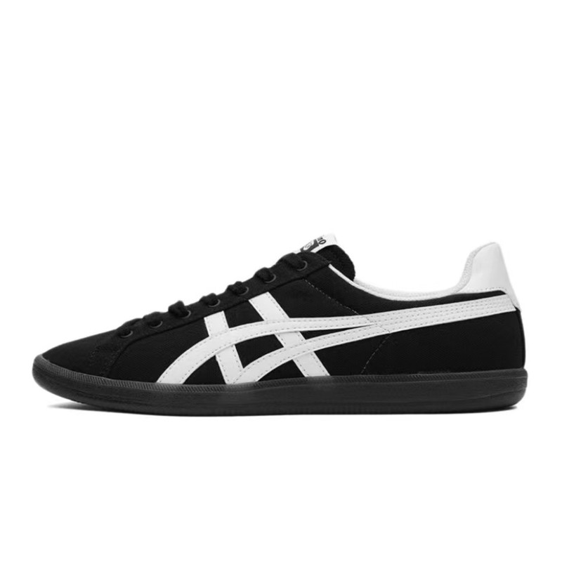 Onitsuka Tiger DD Trainer 811