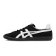 Onitsuka Tiger DD Trainer 811
