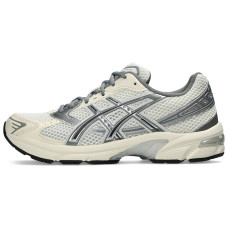 Asics Gel-1130