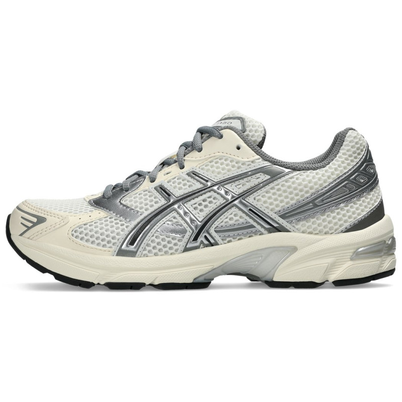 Asics Gel-1130