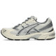 Asics Gel-1130