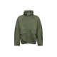 adidas originals Ww Hooded Jkt Logo