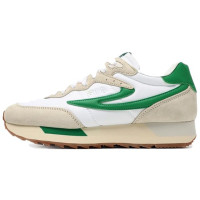 Fila Modulus