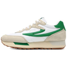Fila Modulus