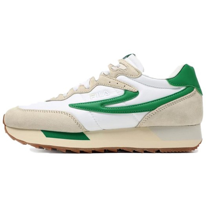 Fila Modulus