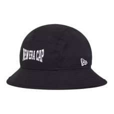 New Era