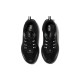 FILA Neuron 3