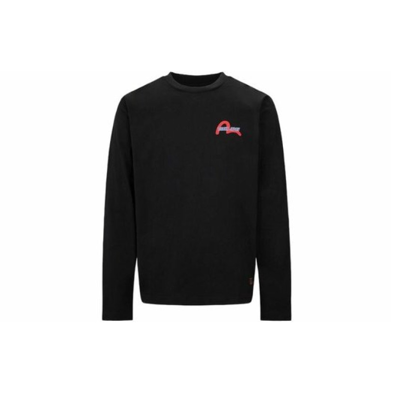 EVISU AW23 T