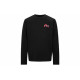 EVISU AW23 T