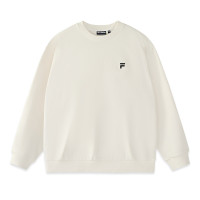 FILA FUSION