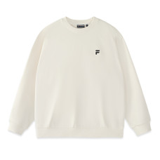 FILA FUSION