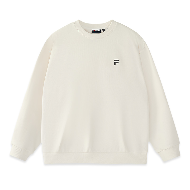 FILA FUSION