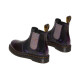 BT21 x Dr.Martens 2976