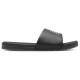 New Balance 3068 Pro Slide