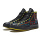 Converse 1970s Chuck Regional Create
