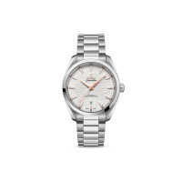 OMEGA 38mm 220.10.38.20.02.002