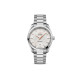 OMEGA 38mm 220.10.38.20.02.002