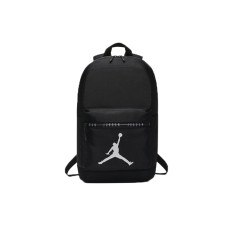Jordan Logo