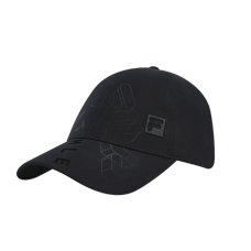 FILA Logo