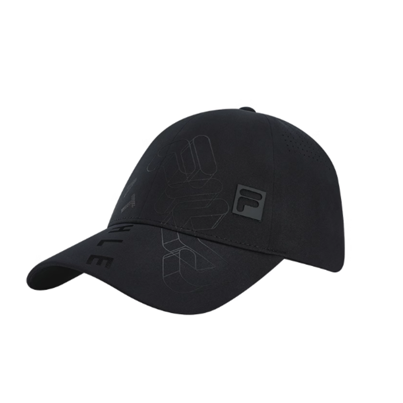FILA Logo