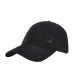 FILA Logo