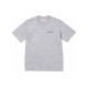 Supreme FW23 FW23 WEEK17 NYC TEE logoT