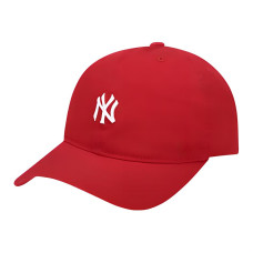 MLB Logo