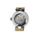 TISSOT 29mm T126.207.16.013.00
