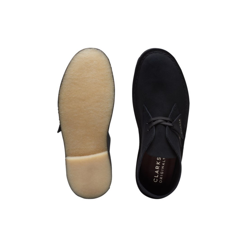 Clarks Originals
