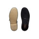 Clarks Originals