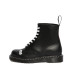 Sex Pistols x Dr.Martens