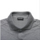 Zegna SS23 Polo