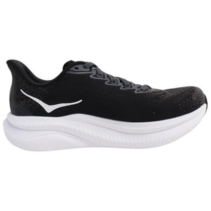HOKA ONE ONE