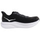 HOKA ONE ONE