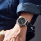 ROSSINI 50 5230141