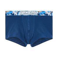 CKCalvin Klein 1