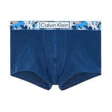 CKCalvin Klein 1