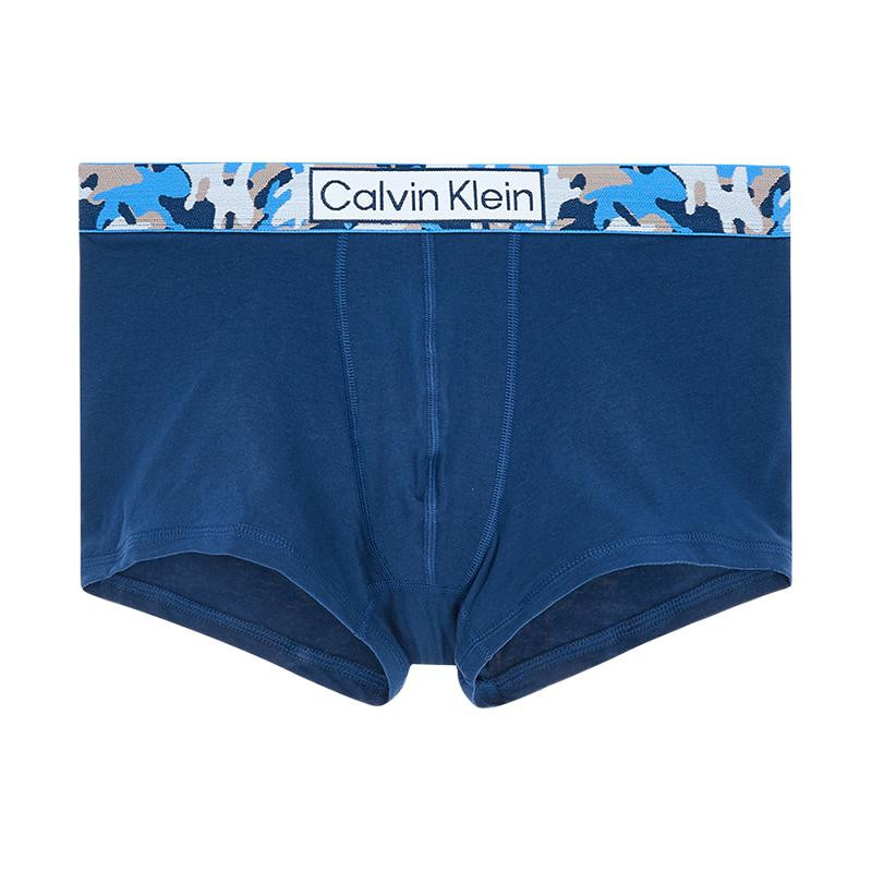 CKCalvin Klein 1