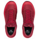 Arcteryx Aerios GTX
