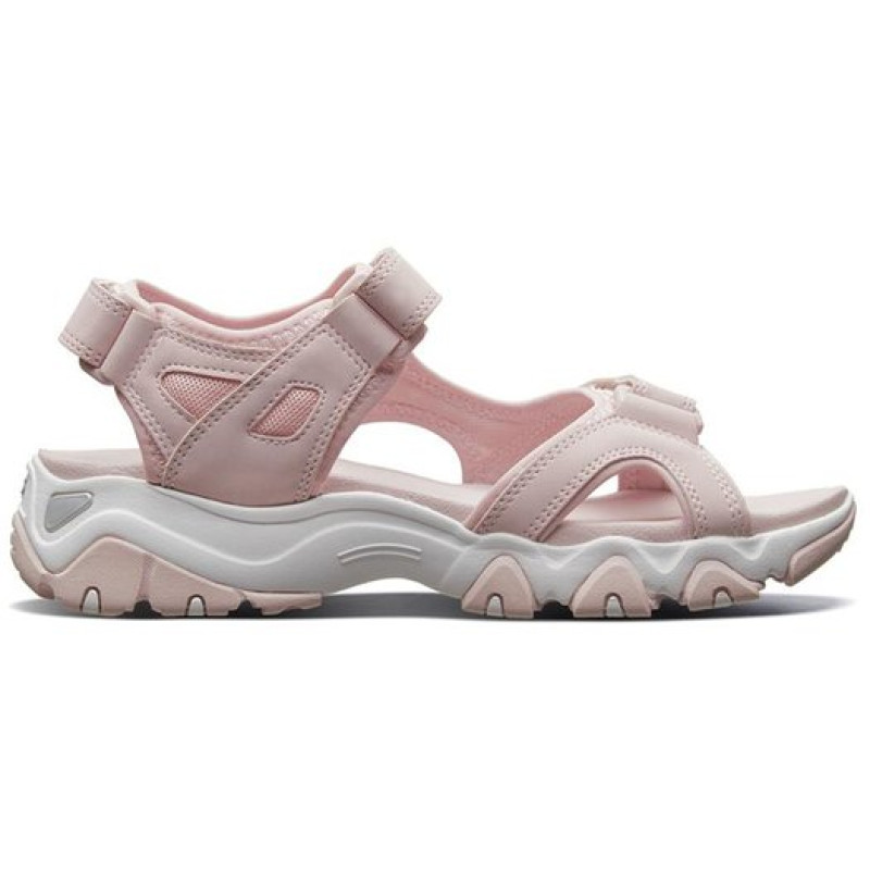 Skechers D'LITES 2.0
