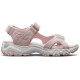 Skechers D'LITES 2.0