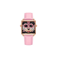 Disney MK-11496P
