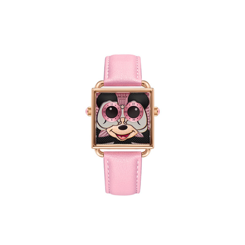 Disney MK-11496P