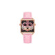 Disney MK-11496P