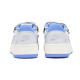 Nike Full Force