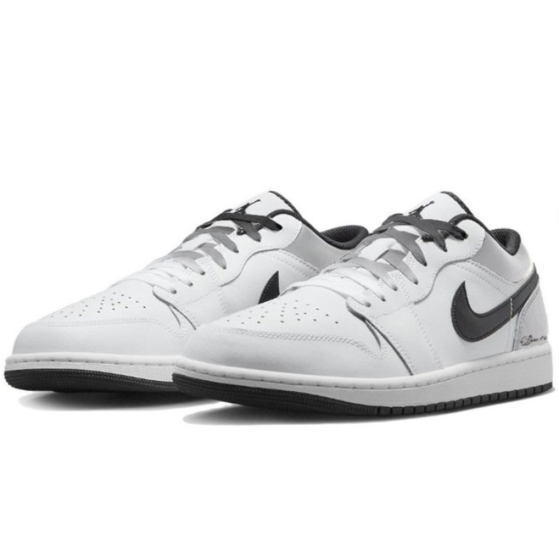 Jordan Air Jordan 1 Low