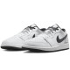 Jordan Air Jordan 1 Low