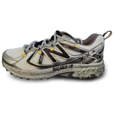 New Balance NB 410