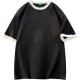 SESAME STREET logoT