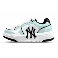 MLB Chunky Liner M